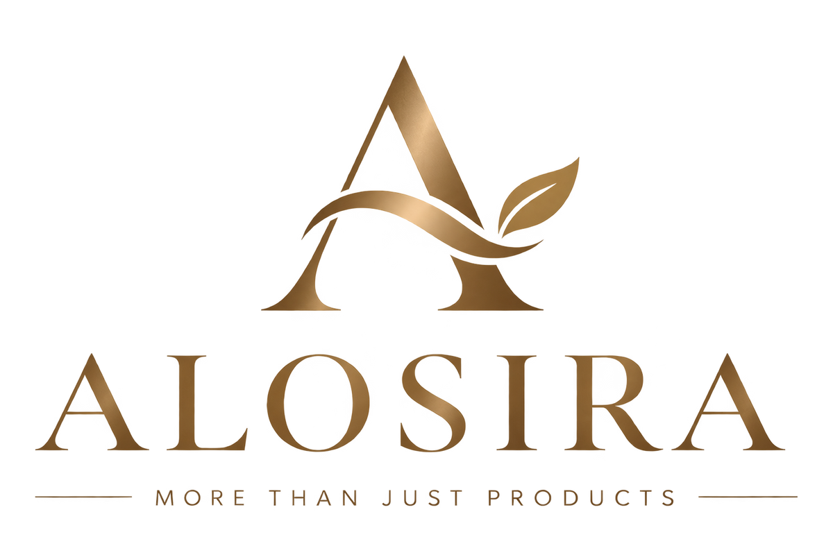 ALOSIRA